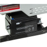 Электрогенератор РЕСАНТА БГ 6500 Э 64/1/46