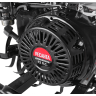 Сельскохозяйственная машина РЕСАНТА МБ-13000-12 70/5/35