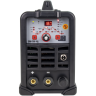 Сварочный аппарат инверторный РЕСАНТА САИ-200АД 65/94