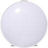 Водонагреватель накопительный круглый РЕСАНТА ВН-50K 74/5/22